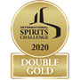More ISC-2020-Medals-Double-Gold.png